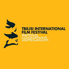 Tbilisi International Film Festival (TIFF) | 4-10 December 2019 | Tiblisi, Cinema Art Center Prometheus | Film Festival